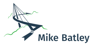 Mike Batley
